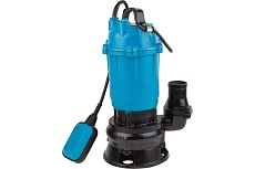 Дренажный насос Dgm BP-A110