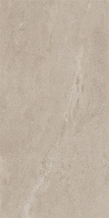 Керамогранит Yurtbay Tierra Sand Matt Rect 60x120 см, P19850.6