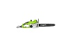 Цепная электрическая пила GreenWorks GCS1836 1800Вт, 36см 20217