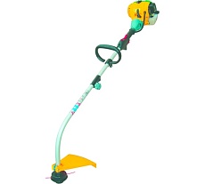 Бензотриммер Калибр БК-800ЛУ+ 00000057334