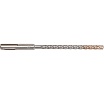 Бур SDS-plus Alpen F8 extreme 7х160x100 мм 81600700100