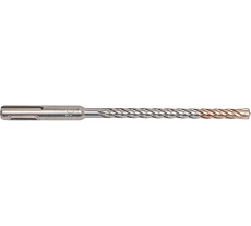 Бур SDS-plus Alpen F8 extreme 7х160x100 мм 81600700100