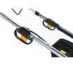 Бензомоторная газонокосилка Stiga Twinclip 955 B 294568038/ST2