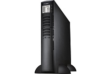 Источник бесперебойного питания Crown Micro CMUO-900-2.5K CM000001892