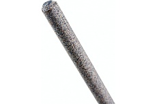Электроды сварочные S-46 (2.5х350 мм; 5 кг; Е6013) RSE 00-00000005