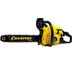 Бензопила Champion 241-16&quot;-3/8-1,3-56+ подарочный набор A241-16
