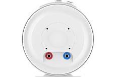 Накопительный водонагреватель A&P 310-80 AP04M080