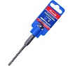 Бур по бетону SDS-plus Professional 5x110 мм Tsunami T10610200005110