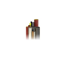 Труборез-фаскосниматель Exact PipeCut+Bevel 170E 7048119