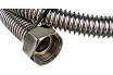 Газовый фиксированный сильфон TUBOFLEX 3/4", 0,8 м, ВР/ВР 4829190