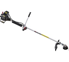Триммер бензиновый BG 4222CU (E1602.013.00) HD Elitech 205473