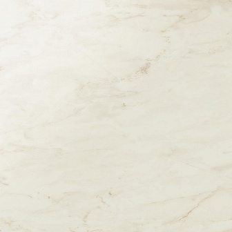 Керамогранит Atlas Concorde Marvel Pro Cremo Delicato Lappato 75x75 см, AD4W