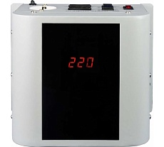 Стабилизатор (навесной) Энергия Hybrid - 500 Е0101-0144