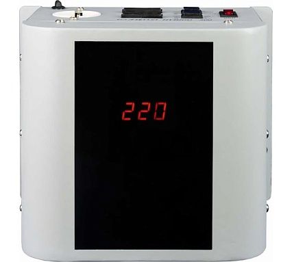 Стабилизатор (навесной) Энергия Hybrid - 500 Е0101-0144