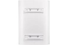 Водонагреватель Ballu BWH/S 80 Rodon SP НС-1602459