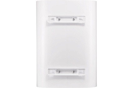 Водонагреватель Ballu BWH/S 80 Rodon SP НС-1602459