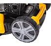 Бензиновая газонокосилка Denzel GLD-520SP 58804