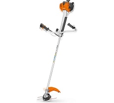 Кусторез Stihl FS 351 DM 300-3 4134-200-0409P