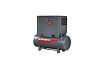 Компрессор винтовой DALGAKIRAN TIDY20B-7-500D (Compact) 4603336610804
