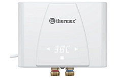 Проточный электроводонагреватель Thermex Trend 4500 ЭдЭБ01711