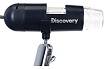 Цифровой микроскоп Discovery Artisan 16 78159