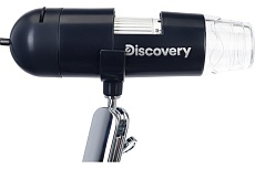 Цифровой микроскоп Discovery Artisan 16 78159