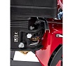 Мотопомпа бензиновая Elitech МБ 350Д 50 205522
