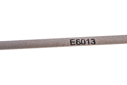 Электроды сварочные S-46 (2.5х350 мм; 1 кг; Е6013) RSE 00-00000004