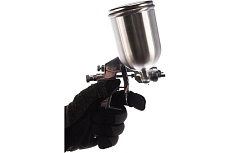 Краскораспылитель Кратон HP-01G 3 01 02 021
