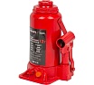 Домкрат бутылочный BaumAuto 12т BM-T91204(52645)