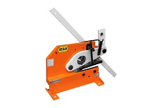 Многофункциональные ножницы Stalex PBS-8 372301