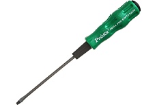 Отвертка ProsKit 89401A 00165642