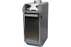 Газовый напольный одноконтурный котел AXIS PRO 25 кВт AXIS-08-25S-00
