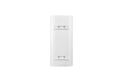 Водонагреватель Ballu BWH/S 50 Level PRO НС-1340302