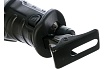 Сабельная пила Einhell TC-AP 650 E 4326141