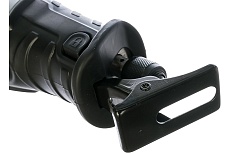 Сабельная пила Einhell TC-AP 650 E 4326141