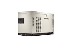 Газовый генератор Generac RG 02224 MNAX