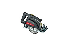 Ручная циркулярная пила по металлу Rotabroach ELEMENT 9 КБ003159