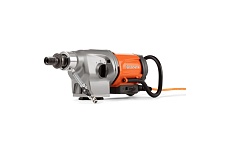 Бурильная машина Husqvarna Construction DM 400 9679103-09