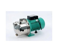 Самовсасывающий насос TAIFU 45 л/мин, на 38 м, 0.6 KW/0.8 HP, SGJ600-2