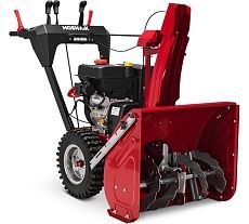 Снегоуборщик Мобил К с70 премиум MBK0024733