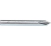 Зенковка (6 мм; 60 град.; Р6М5; Z-4; ц/хв 6 мм) Beltools ri.109.81