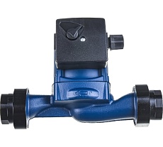 Циркуляционный насос Termica TL 32-8 180 с гайками, без кабеля 84151008