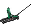 Гидравлический подкатной домкрат Rockforce 2.5 т RF-TH32505(52818)