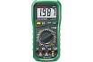 Цифровой мультиметр Mastech MY64 13-2005