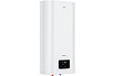 Накопительный водонагреватель Timberk c WiFi N72, 80л. T-WSS80-N72-V-WF