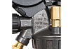 Редуктор кислородный ProControl OX - 200/20 GCE PC0780912