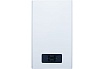 Газовый настенный котел Rimmini Premium DT18 2-х контурный, с дисплеем Rim18P