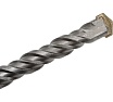 Бур SDS+ (20х310 мм) Туламаш ТМ72581