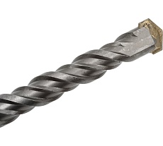 Бур SDS+ (20х310 мм) Туламаш ТМ72581